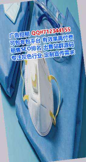 鹤城IVF汽车销售工作室